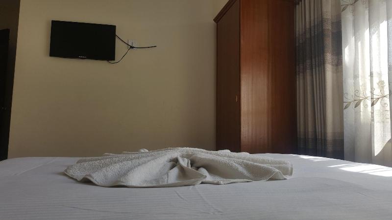 Hotel Atlantic image