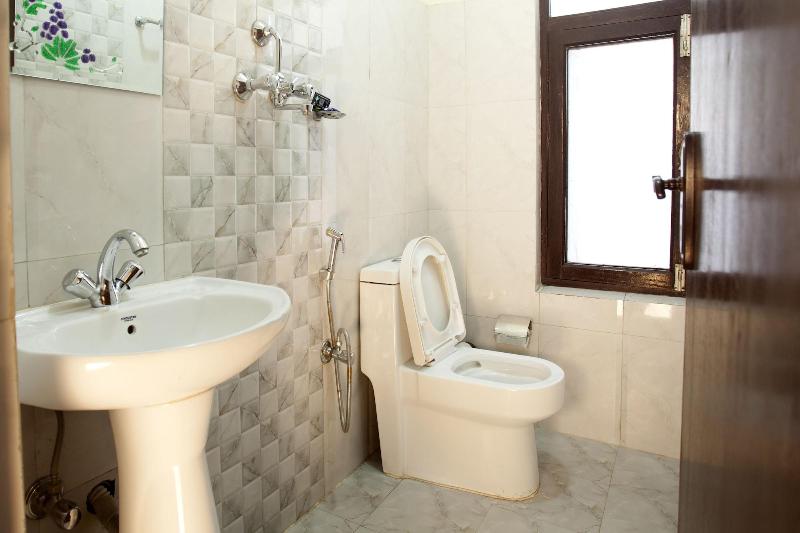 Hotel Atlantic image