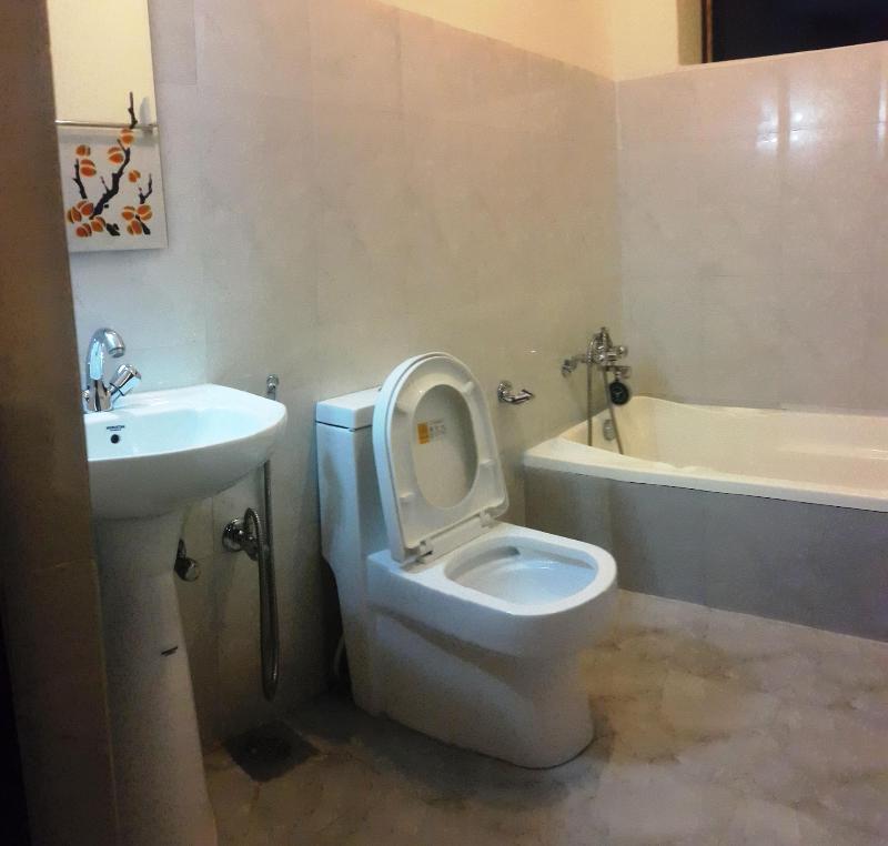 Hotel Atlantic image