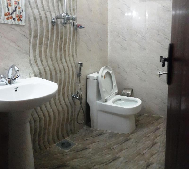 Hotel Atlantic image