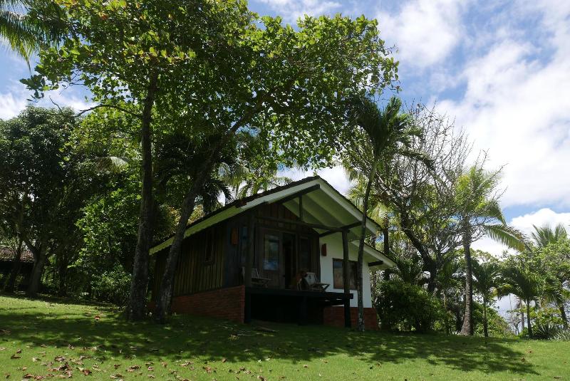 Hotel Posada Destiladeros image