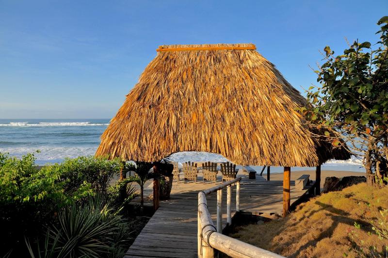 Hotel Posada Destiladeros image