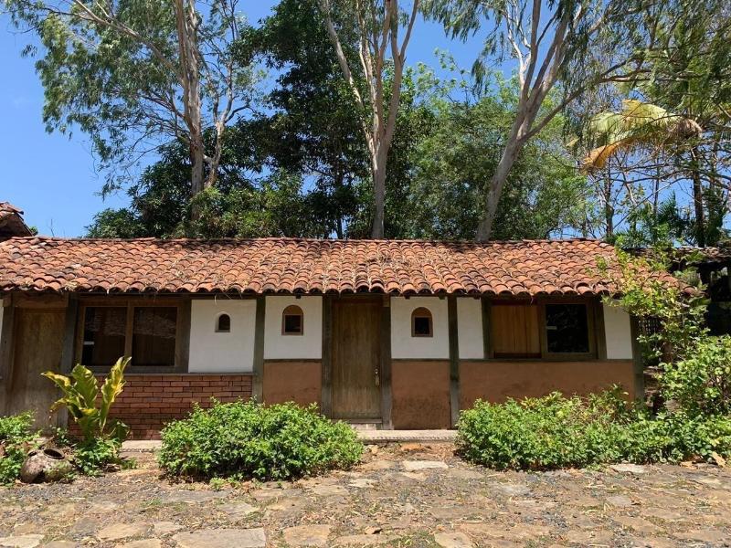 Hotel Posada Destiladeros image