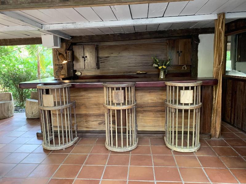 Hotel Posada Destiladeros image