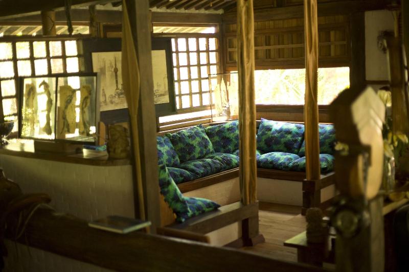 Hotel Posada Destiladeros image