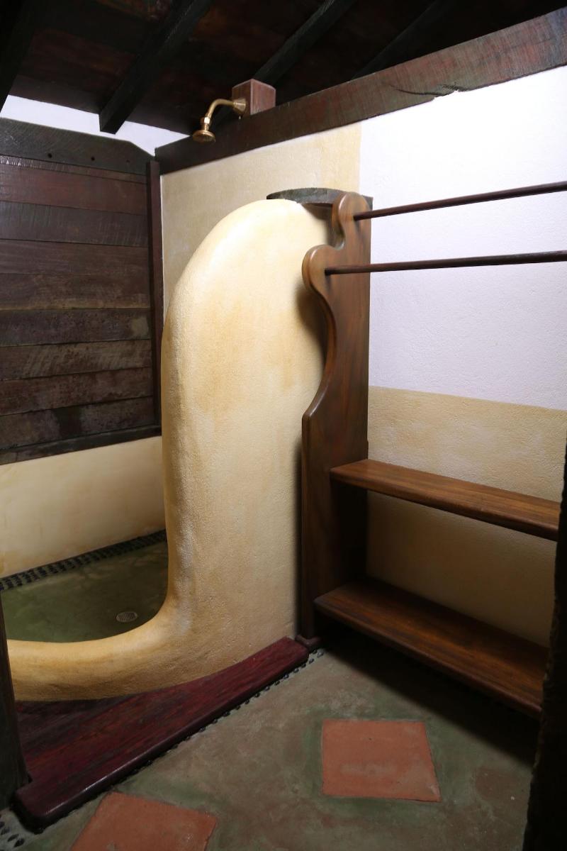 Hotel Posada Destiladeros image