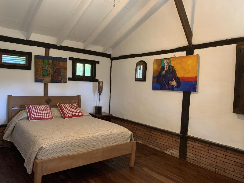 Hotel Posada Destiladeros image