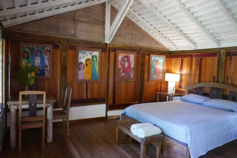 Hotel Posada Destiladeros image