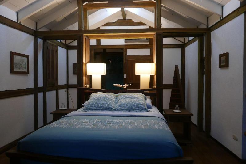 Hotel Posada Destiladeros image