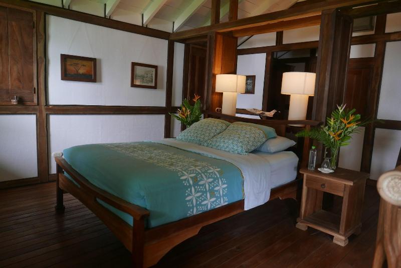 Hotel Posada Destiladeros image