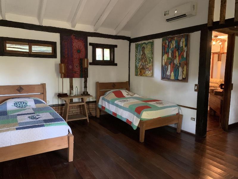 Hotel Posada Destiladeros image