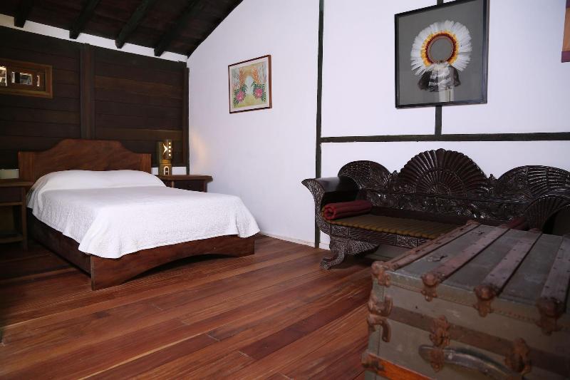Hotel Posada Destiladeros image