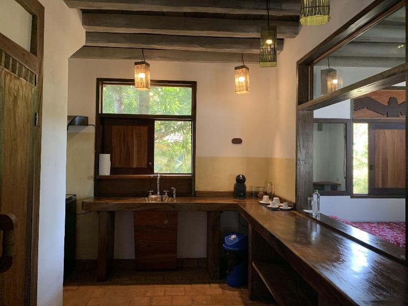 Hotel Posada Destiladeros image