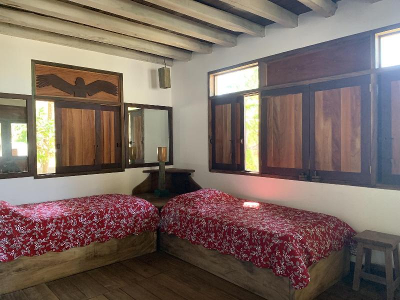 Hotel Posada Destiladeros image