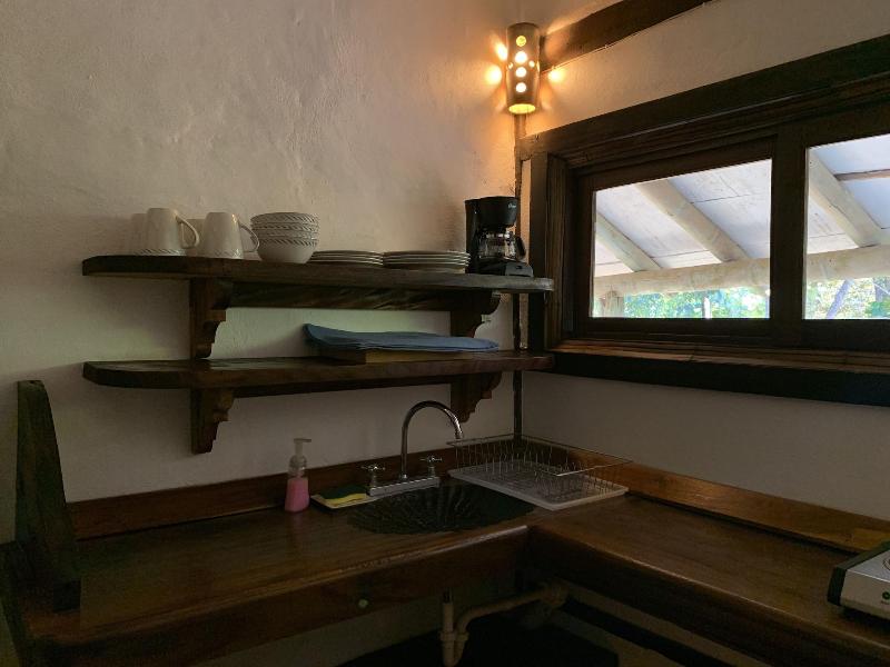 Hotel Posada Destiladeros image