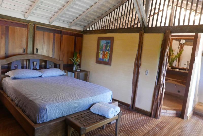 Hotel Posada Destiladeros image