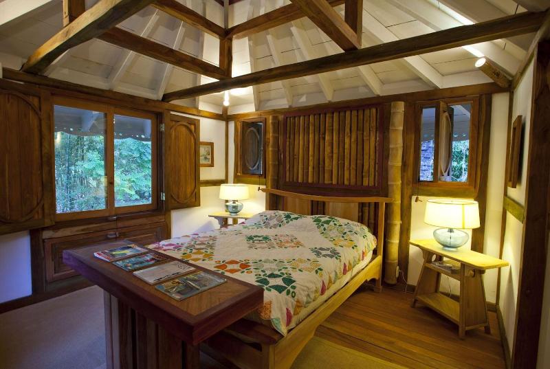 Hotel Posada Destiladeros image