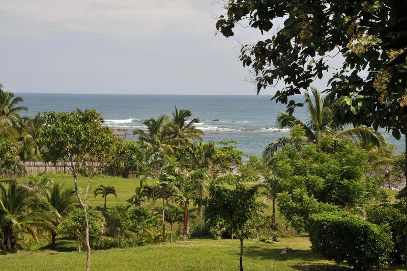 Hotel Posada Destiladeros image