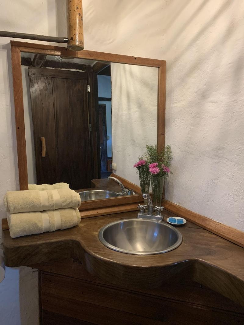 Hotel Posada Destiladeros image