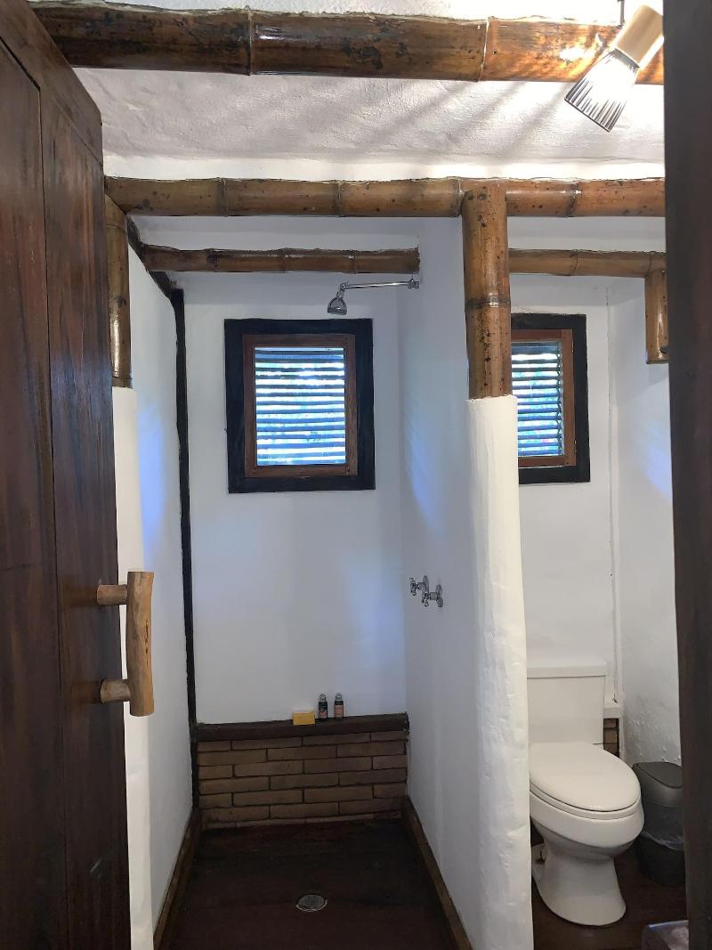 Hotel Posada Destiladeros image