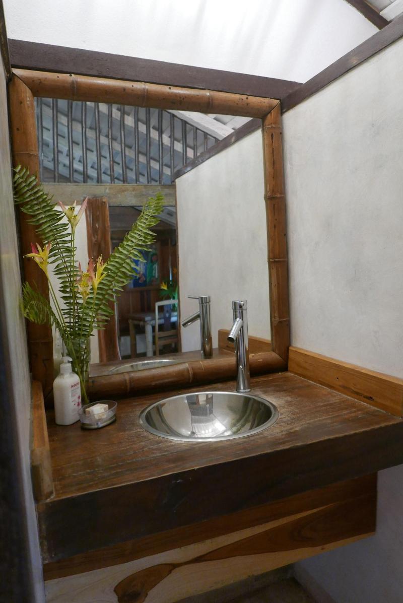 Hotel Posada Destiladeros image
