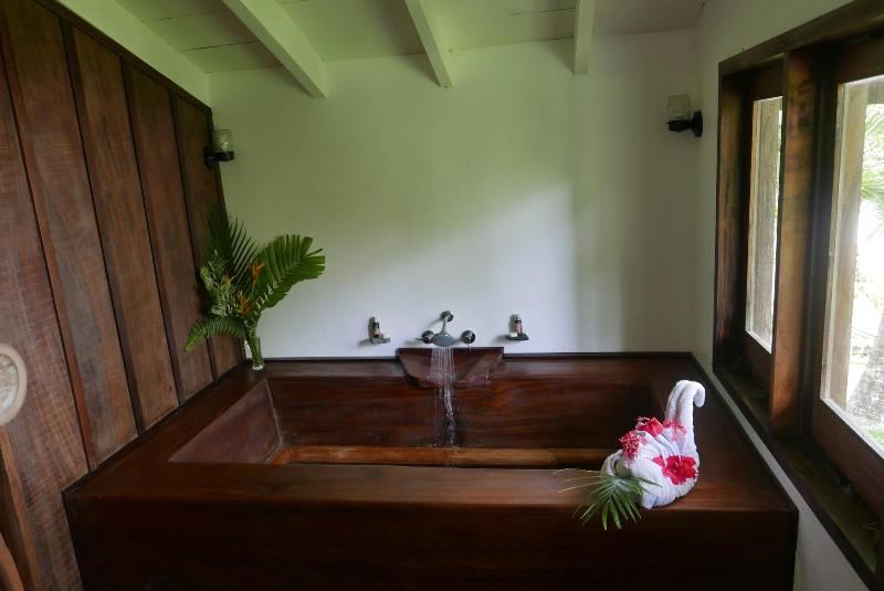 Hotel Posada Destiladeros image