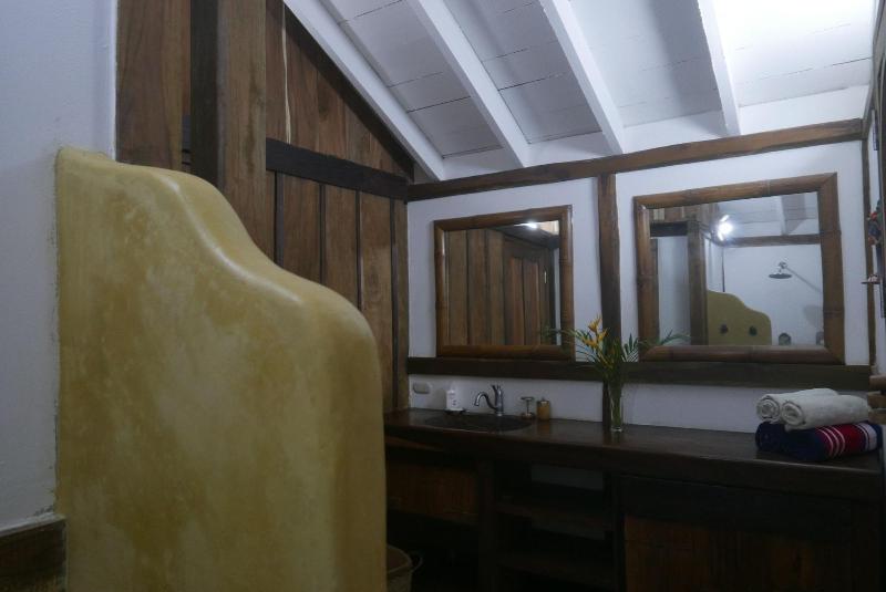 Hotel Posada Destiladeros image
