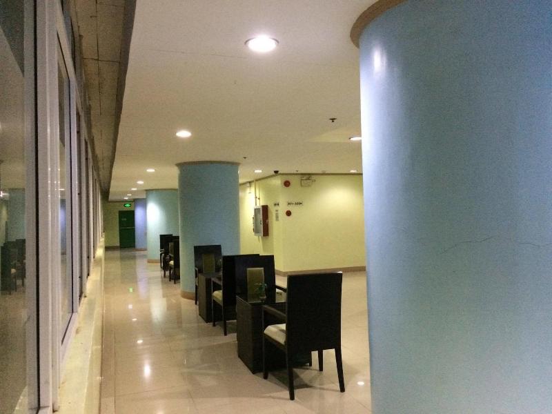 Asia Novo Boutique Hotel - Oroquieta image