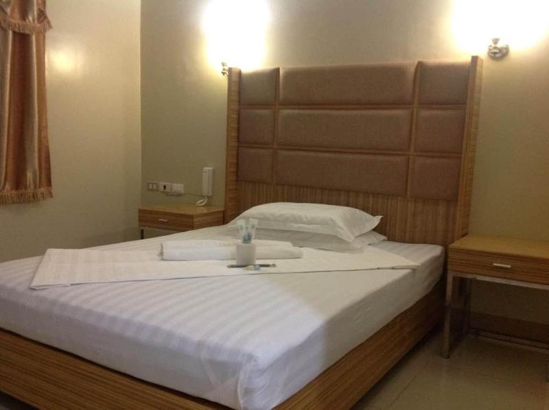 Asia Novo Boutique Hotel - Oroquieta image 6