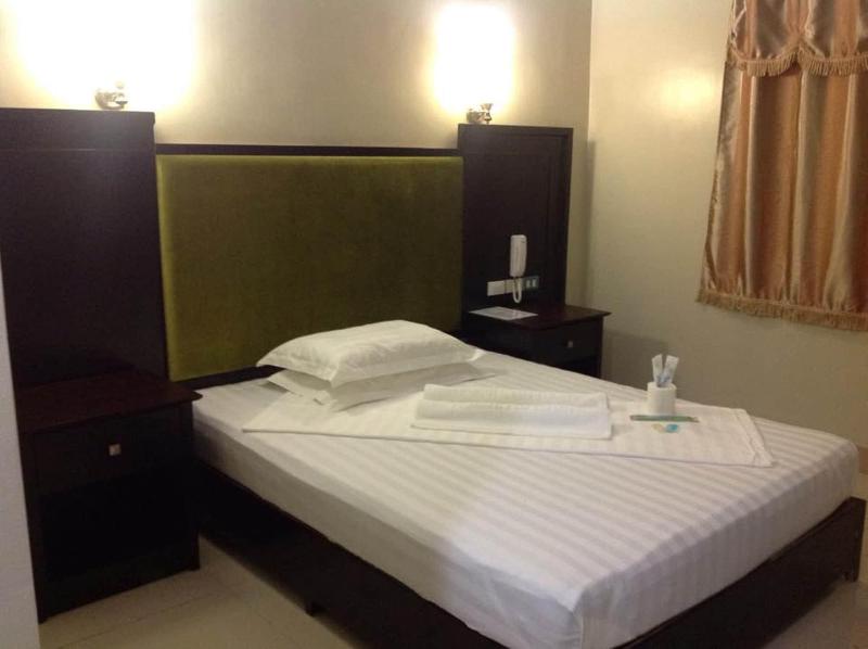 Asia Novo Boutique Hotel - Oroquieta image 10