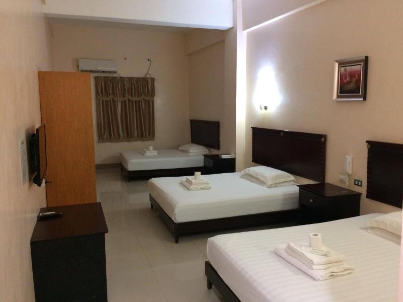Asia Novo Boutique Hotel - Oroquieta image 2