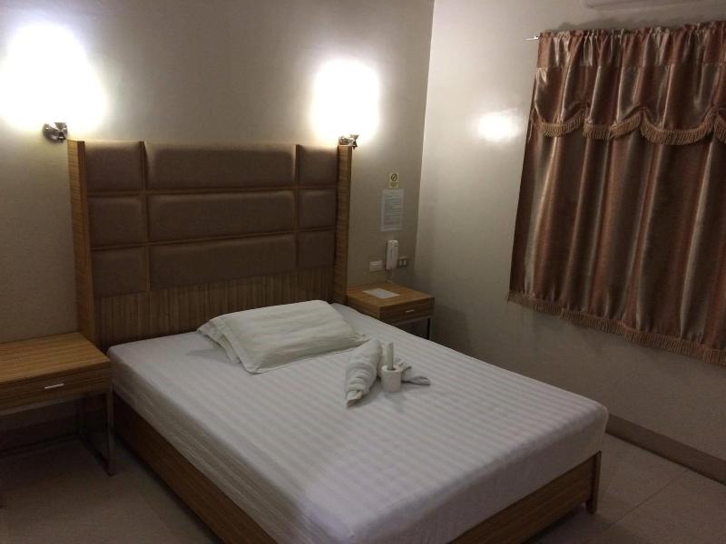 Asia Novo Boutique Hotel - Oroquieta image