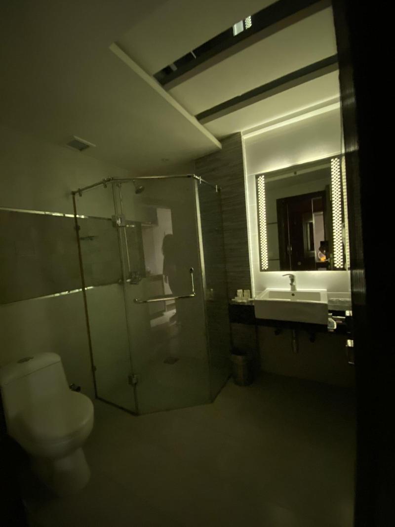 Lahore Continental Hotel image