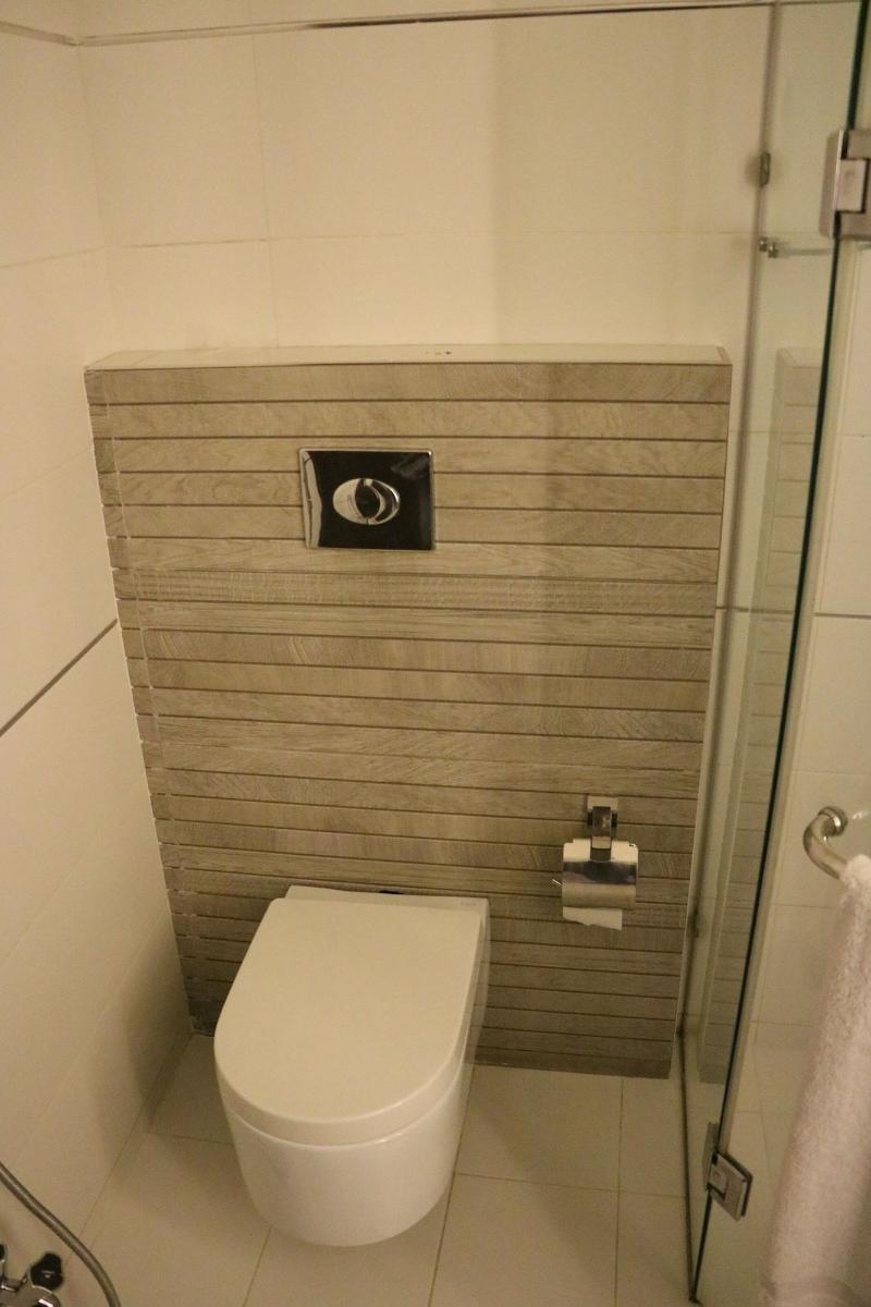 Lahore Continental Hotel image