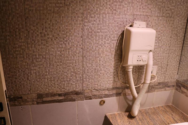 Lahore Continental Hotel image