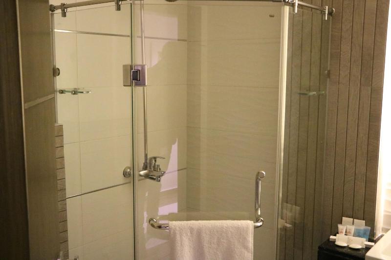 Lahore Continental Hotel image