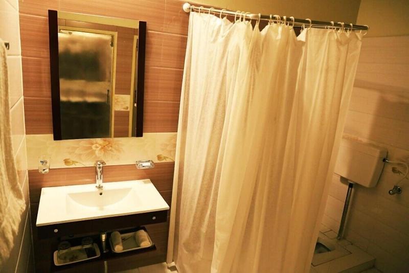 Hotel Marco Polo Lahore image