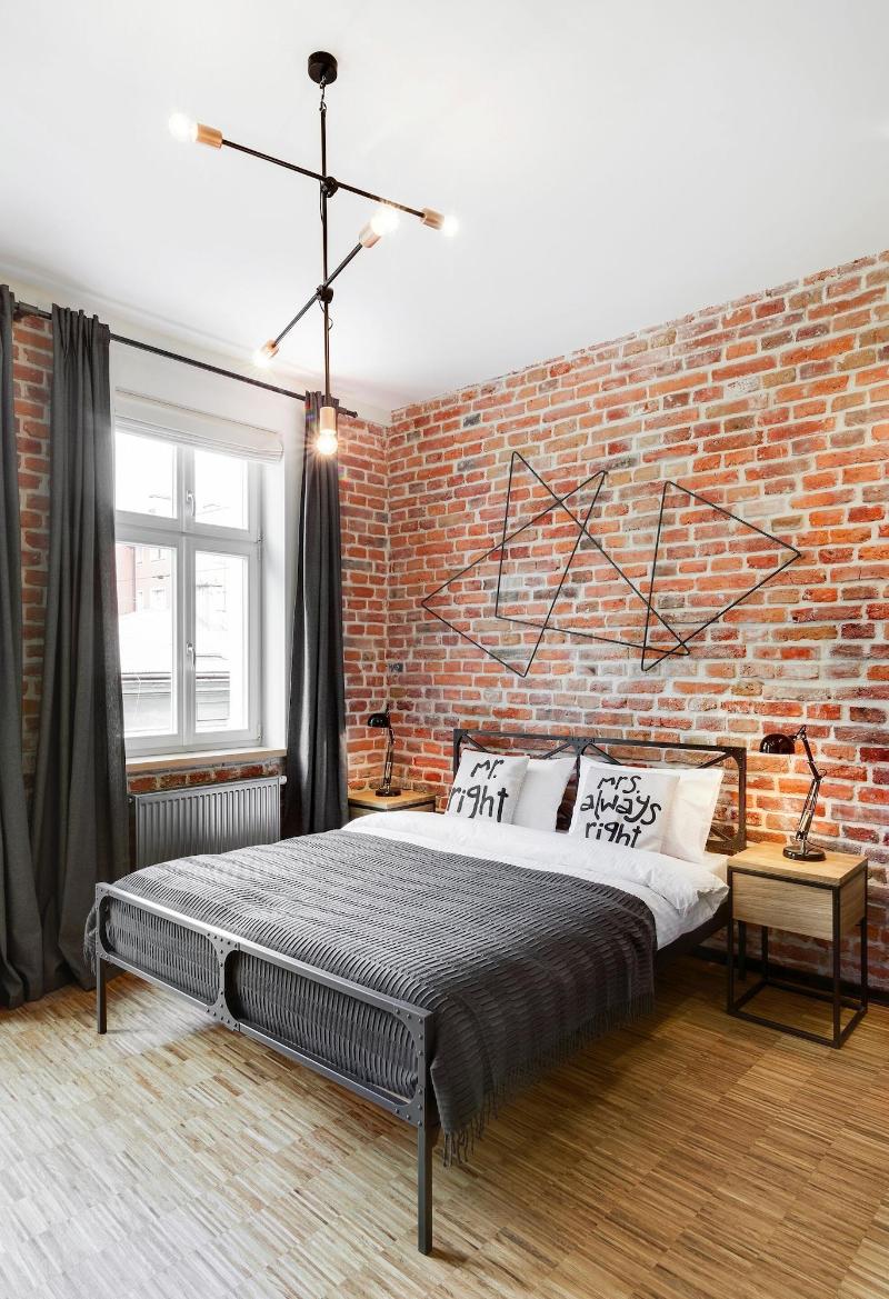 Well Well Aparthotel image