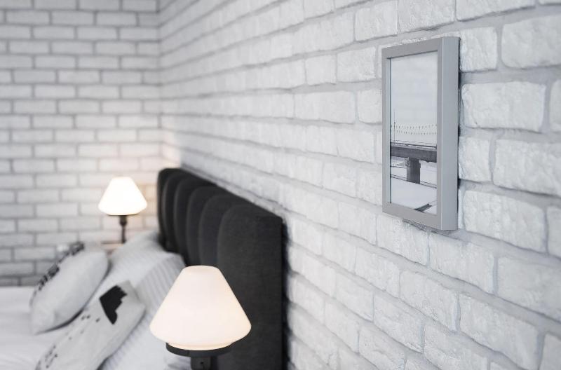 Well Well Aparthotel image