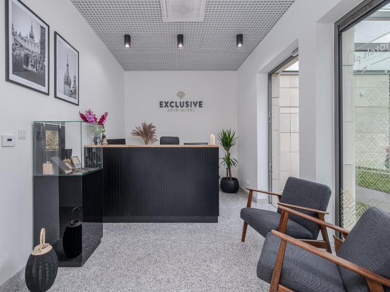 inQse Krakow | Brewery Residence image