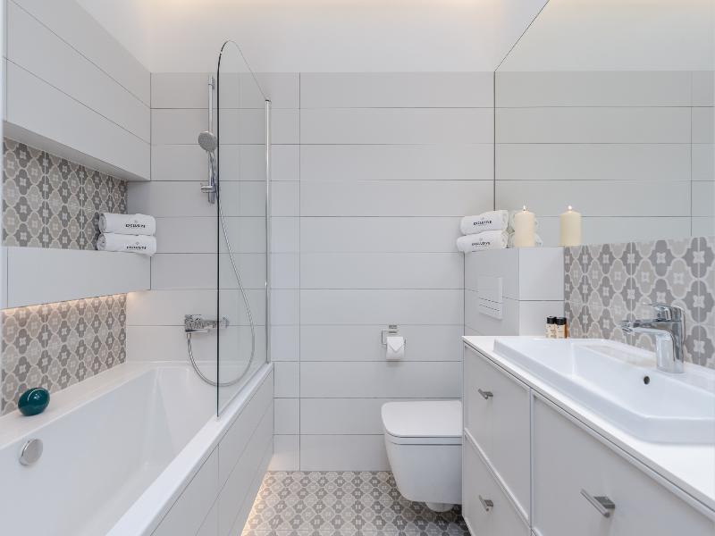 inQse Krakow | Brewery Residence image