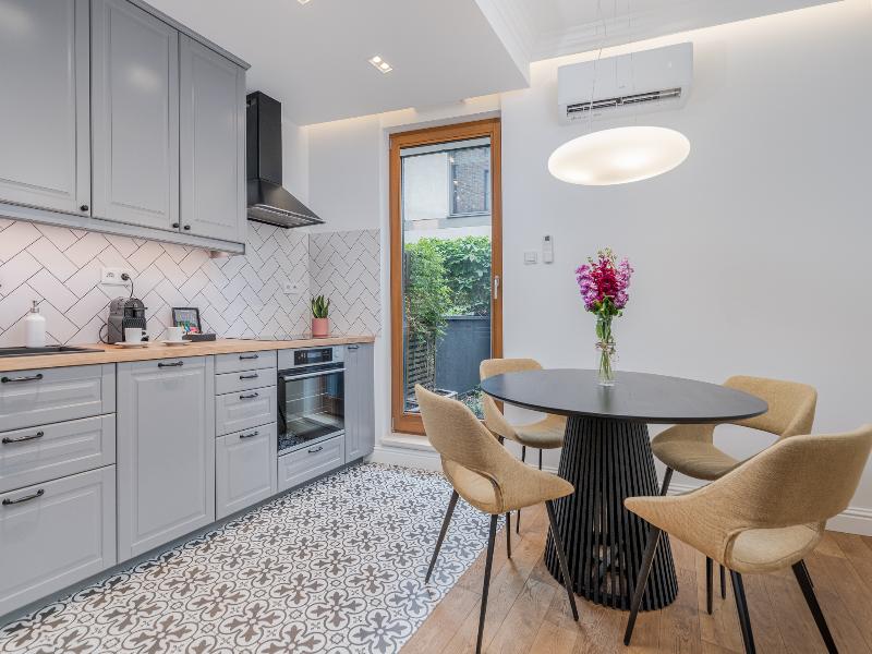 inQse Krakow | Brewery Residence image