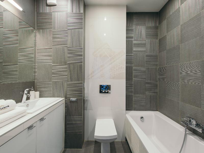 inQse Krakow | Brewery Residence image
