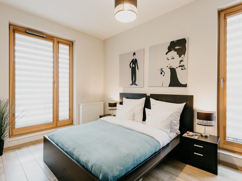 inQse Krakow | Brewery Residence image