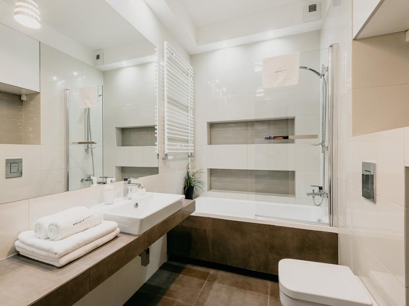 inQse Krakow | Brewery Residence image