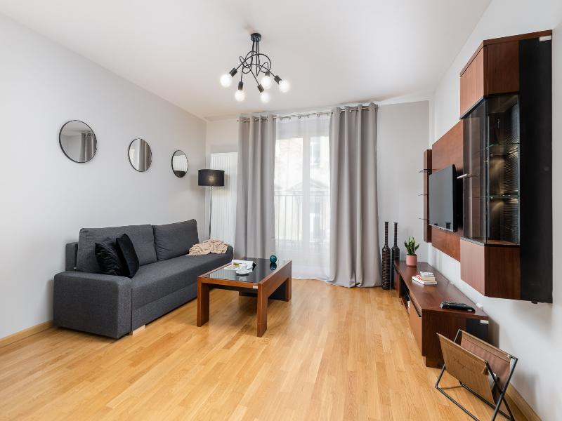 inQse Krakow | Brewery Residence image