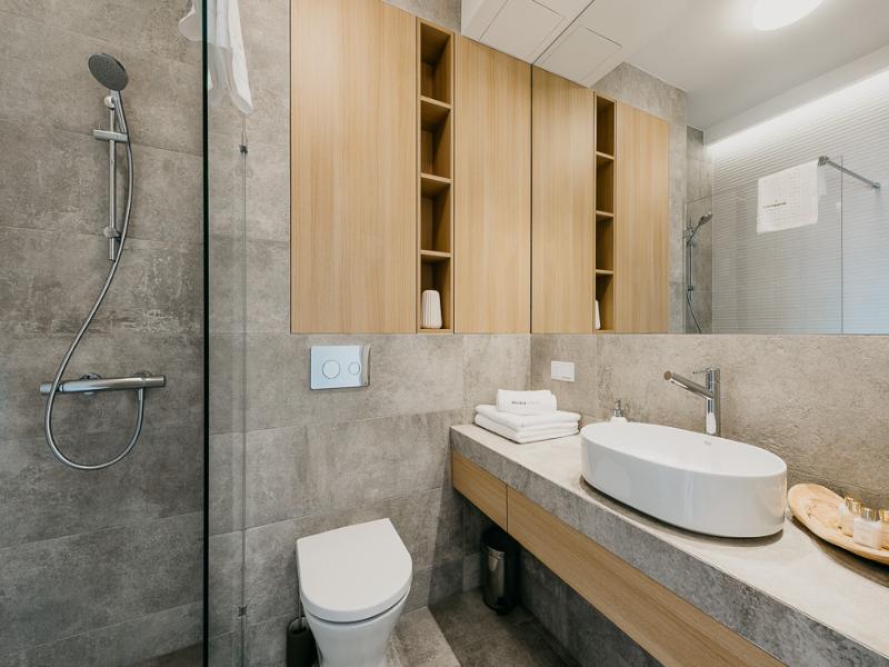 inQse Krakow | Brewery Residence image