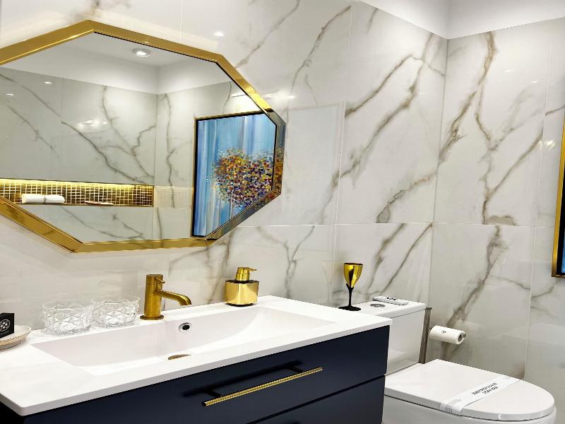 MONDRIAN Luxury Suites&Apartments OldTown MarketSq image