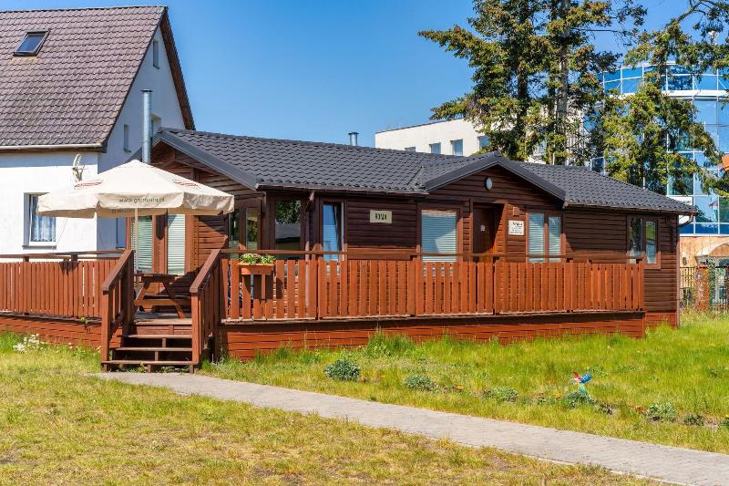 OW Gromada Apartamenty image