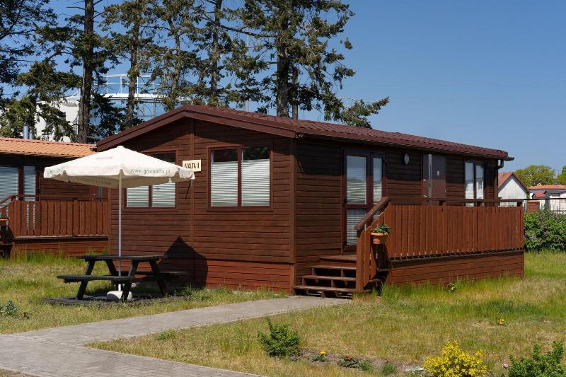 OW Gromada Apartamenty image